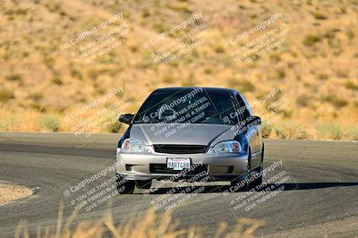 media/Aug-10-2024-Extreme Speed Twilight (Sat) [[1e9a7ad392]]/Orange/Session 2-Turn 91012/
